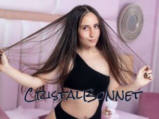 CristalBonnet Liquisexxx
