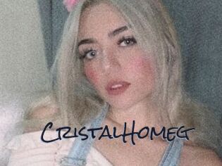 CristalHomeg