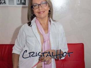 CristalHot