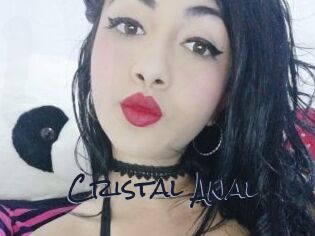 Cristal_Anal