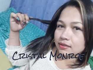 Cristal_Monroe