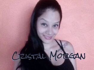 Cristal_Morgan