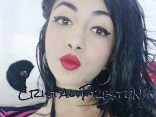 Cristal_Preston