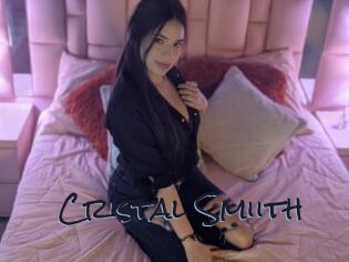 Cristal_Smiith