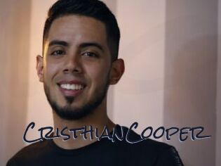 CristhianCooper