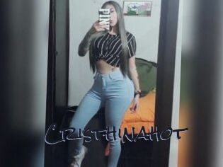 Cristhinahot
