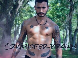 Cristhofer_browm