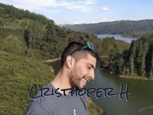 Cristhoper_H