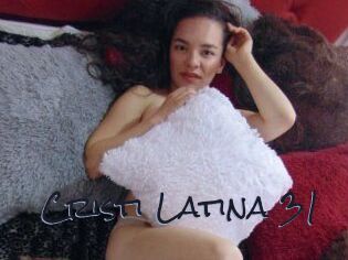 Cristi_Latina_31