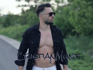 CristianMunt