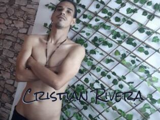 Cristian_Rivera