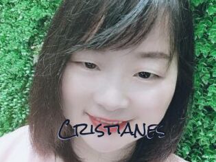 Cristianes