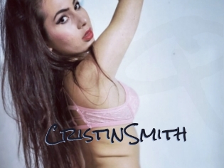 CristinSmith Liquisexxx