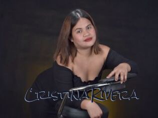 CristinaRivera