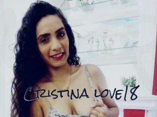 Cristina_love18