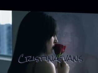 Cristinaevans