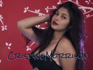 CristineMorrison