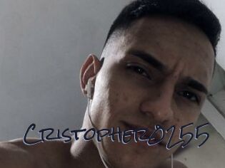 Cristopher0255