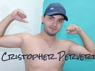 Cristopher_Pervert
