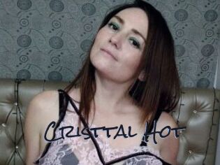 Cristtal_Hot