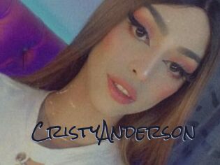 CristyAnderson