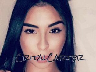 Crital_Carter