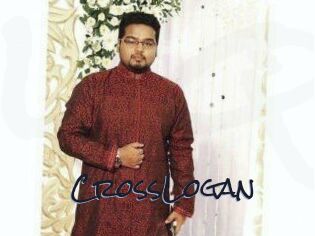 Cross_Logan