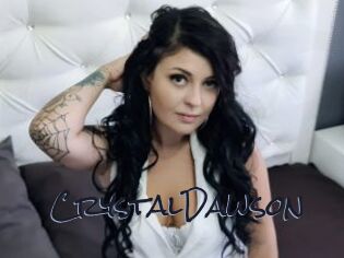 CrystalDawson