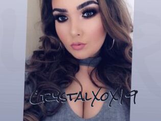 CrystalXoX19