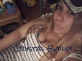 Crystal_Bailey