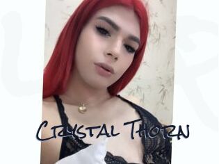 Crystal_Thorn