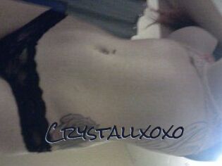 Crystallxoxo
