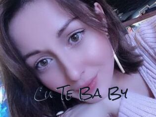 Cu_Te_Ba_By