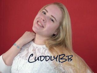 CuddlyBb