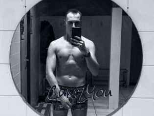Cum2You