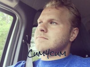 Cum4cum