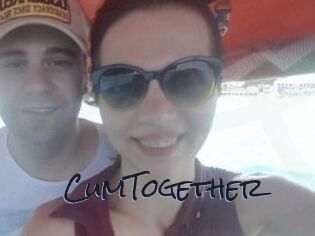 Cum_Together