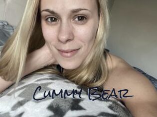 Cummy_Bear Liquisexxx