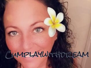 Cumplaywithdream Liquisexxx