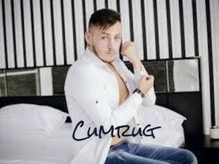 Cumrug