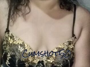 Cumshot50