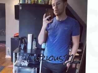 Curious22