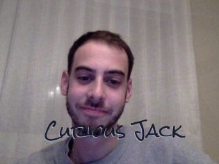 Curious_Jack
