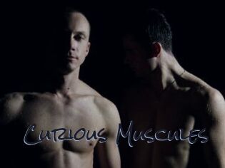 Curious_Muscules