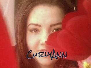 CurlyAnn