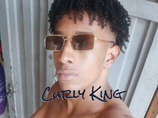 Curly_King