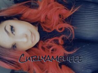 Curlyamelieee