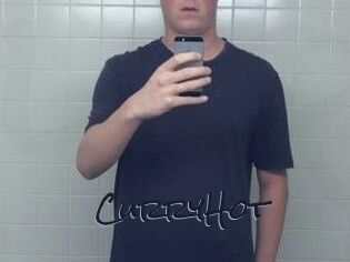CurryHot