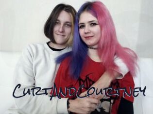 CurtAndCourtney