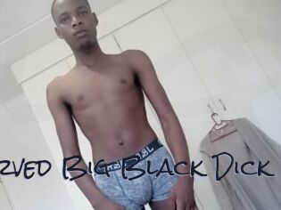 Curved_Big_Black_Dick
